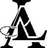 Amaniluxes